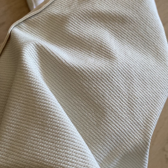 Brand new pants! - Picture 13 of 13